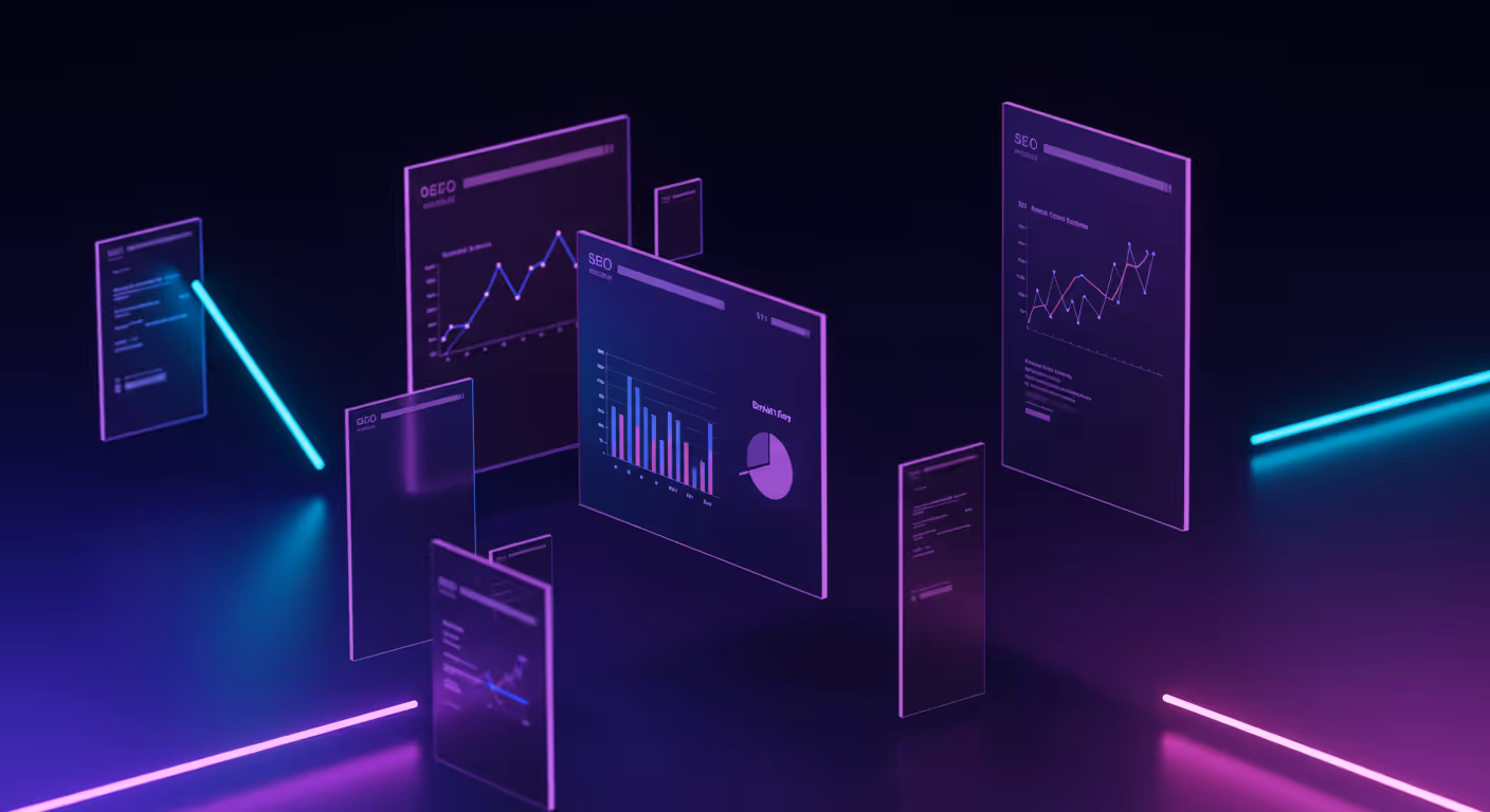 performance-seo-webflow-meilleures-pratiques