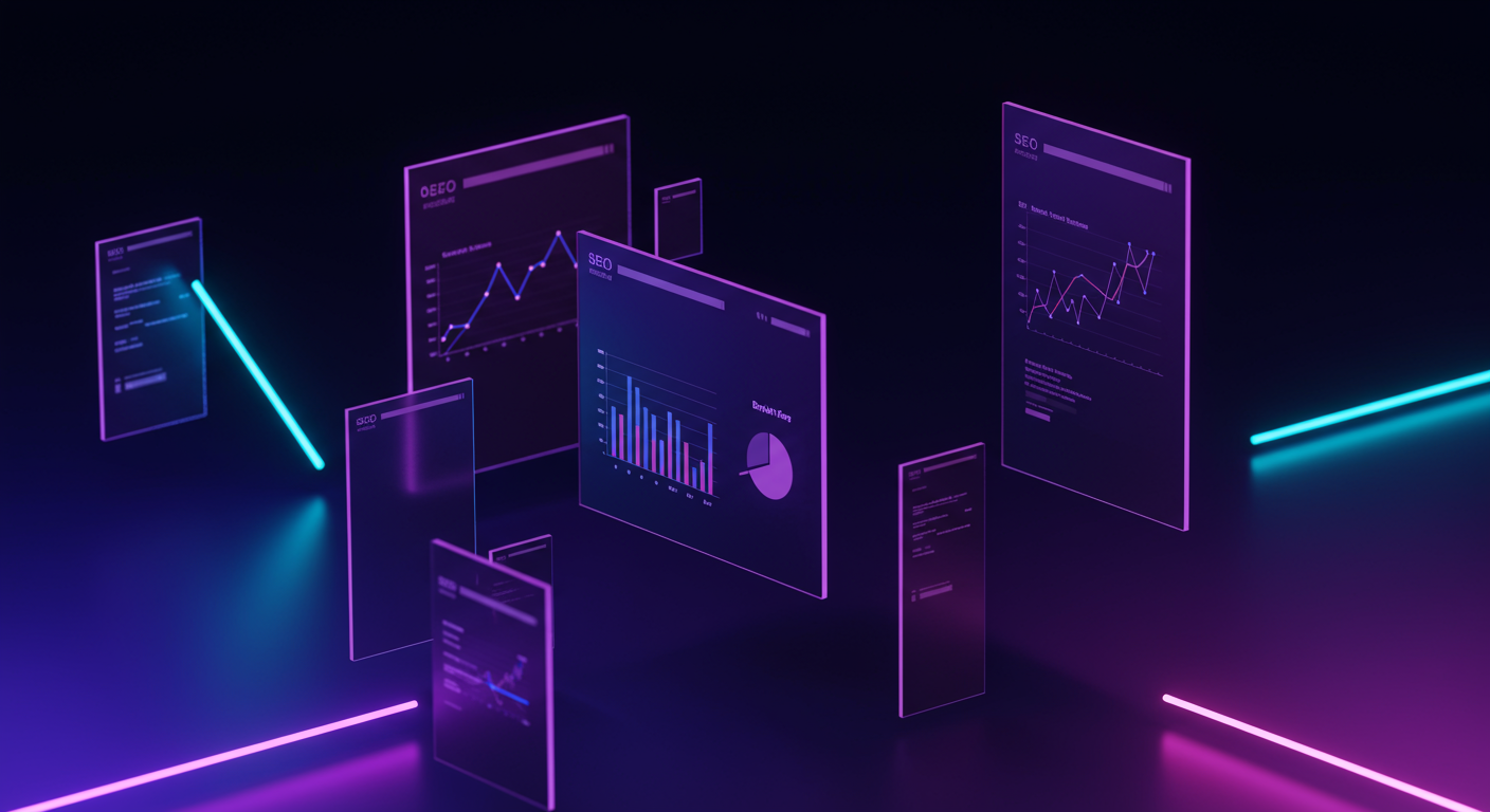 performance-seo-webflow-meilleures-pratiques
