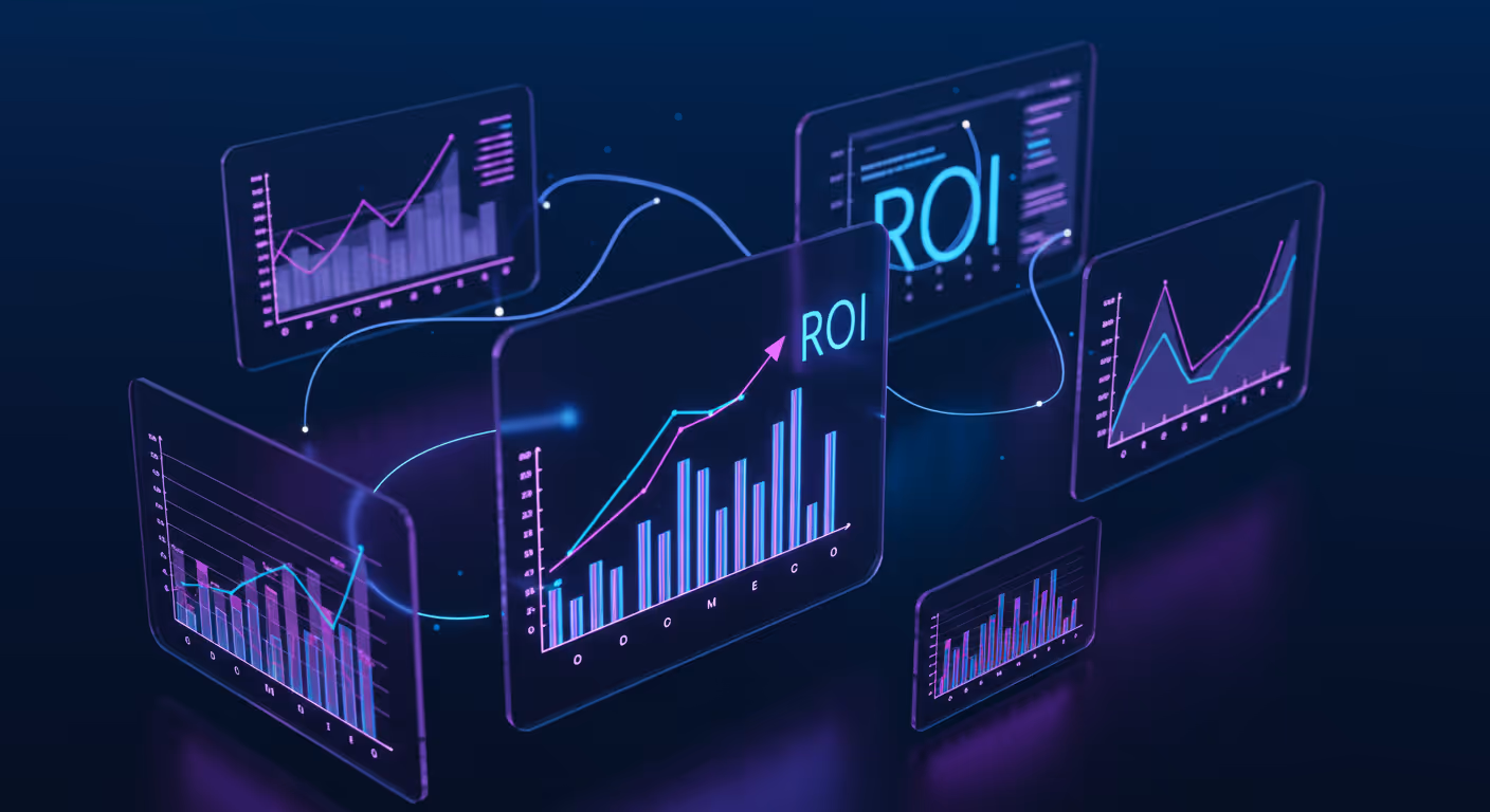integration-outils-analyse-webflow-roi