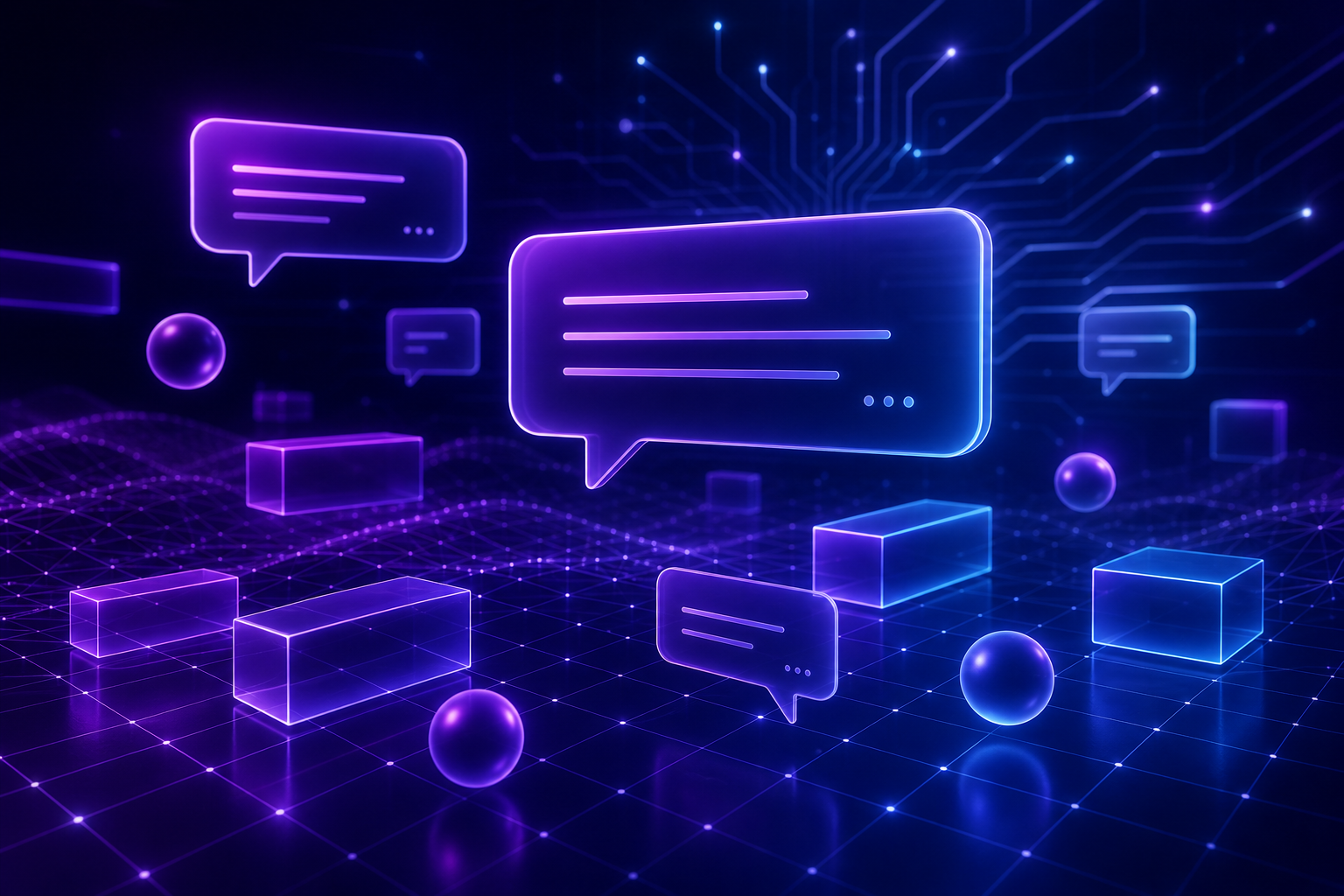 webflow-optimisation-contenu-ia-recherche-conversationnelle-2026