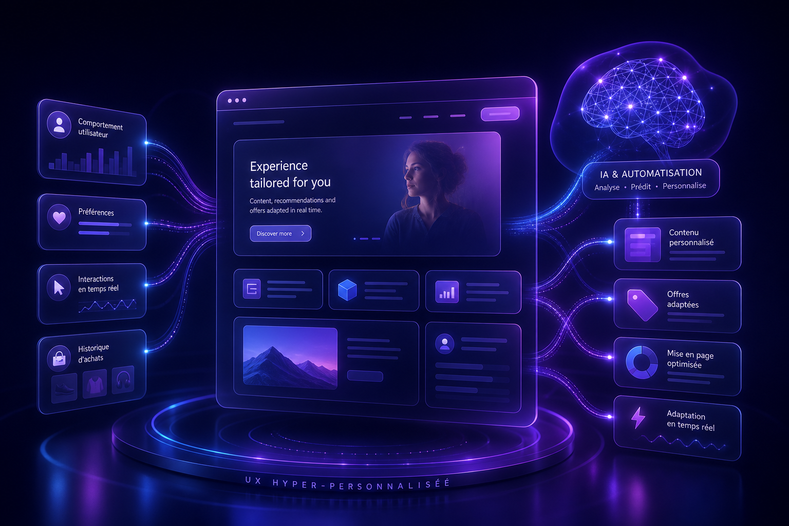 integrer-ia-automatisation-webflow-experience-utilisateur