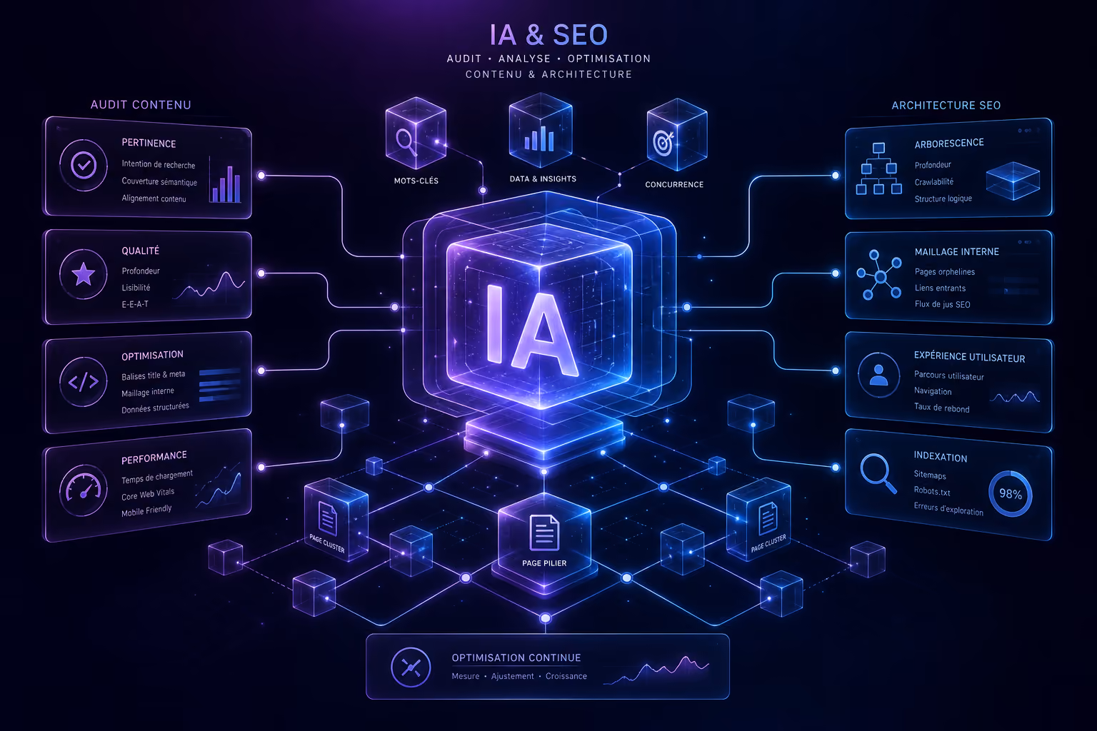integrer-ia-strategie-seo-audit-optimisation