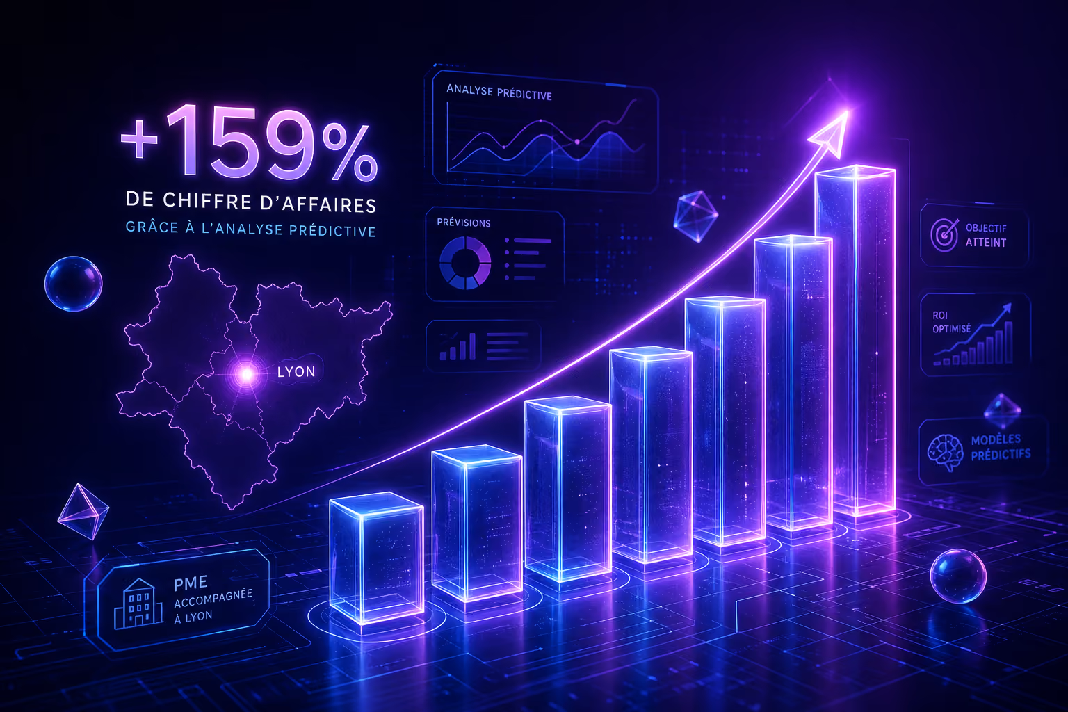 consultant-ia-lyon-pme-analyse-predictive