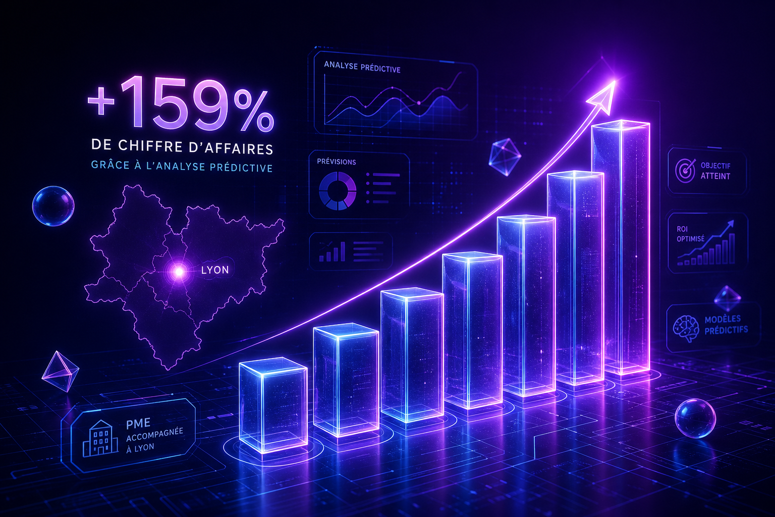 consultant-ia-lyon-pme-analyse-predictive