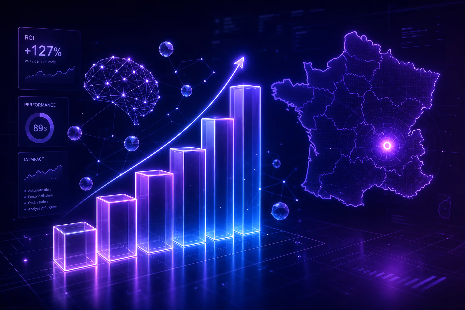 cas-client-ia-webflow-lyon-roi-seo