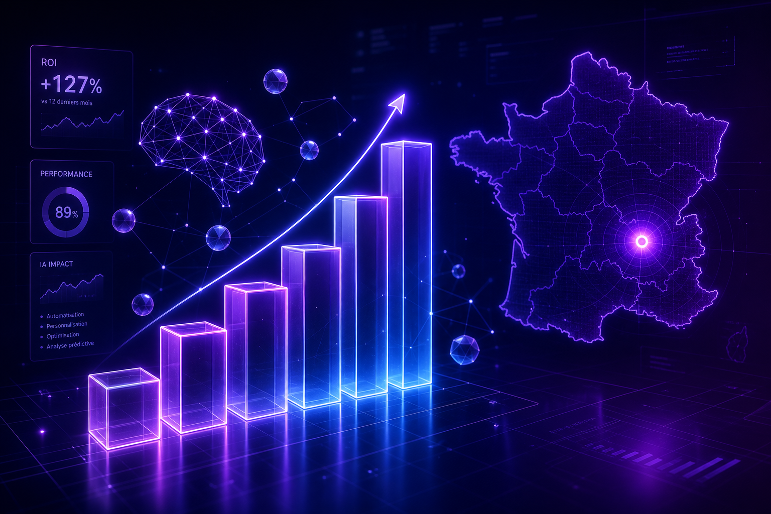 cas-client-ia-webflow-lyon-roi-seo