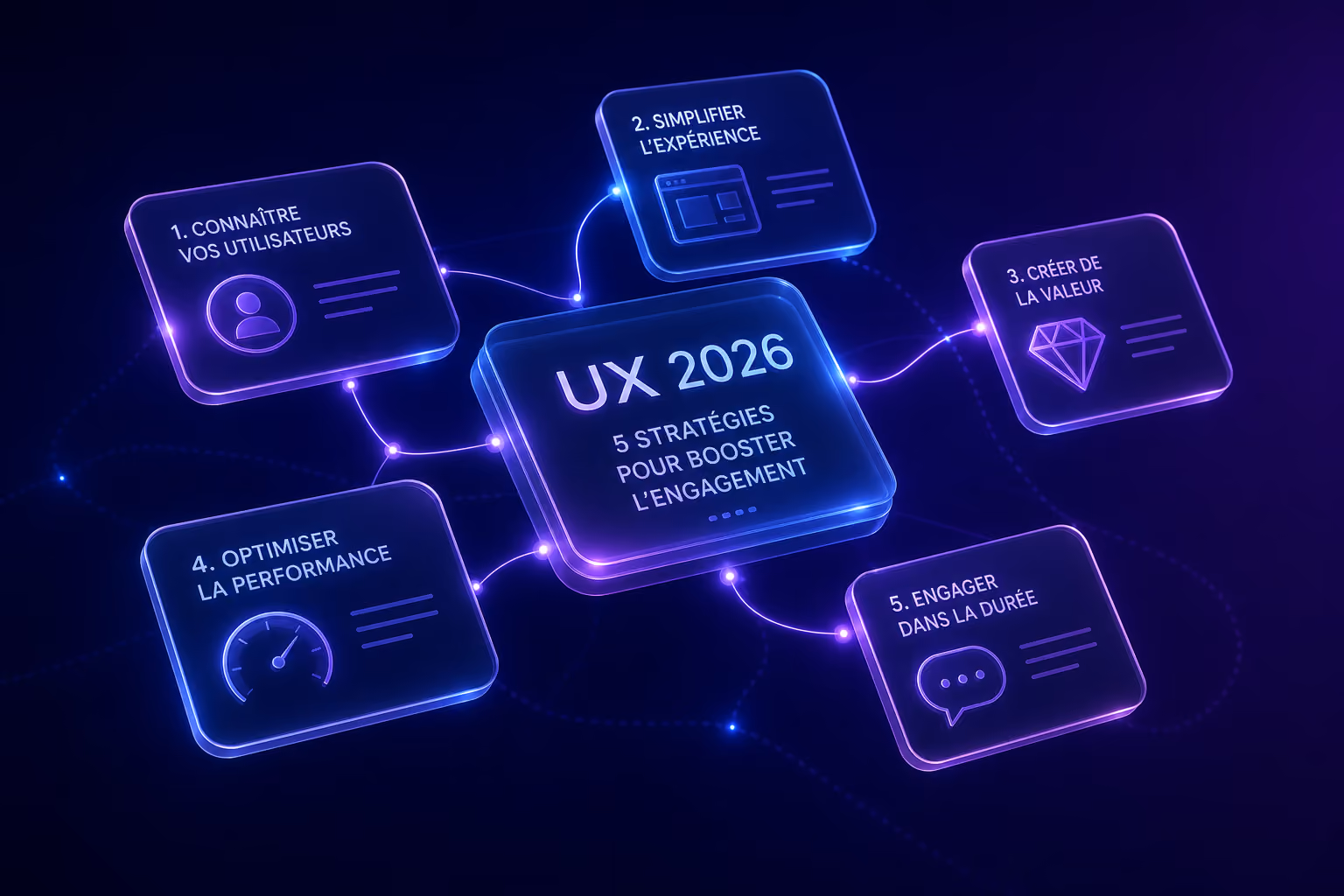ux-2026-strategies-agence-webflow-lyon-engagement