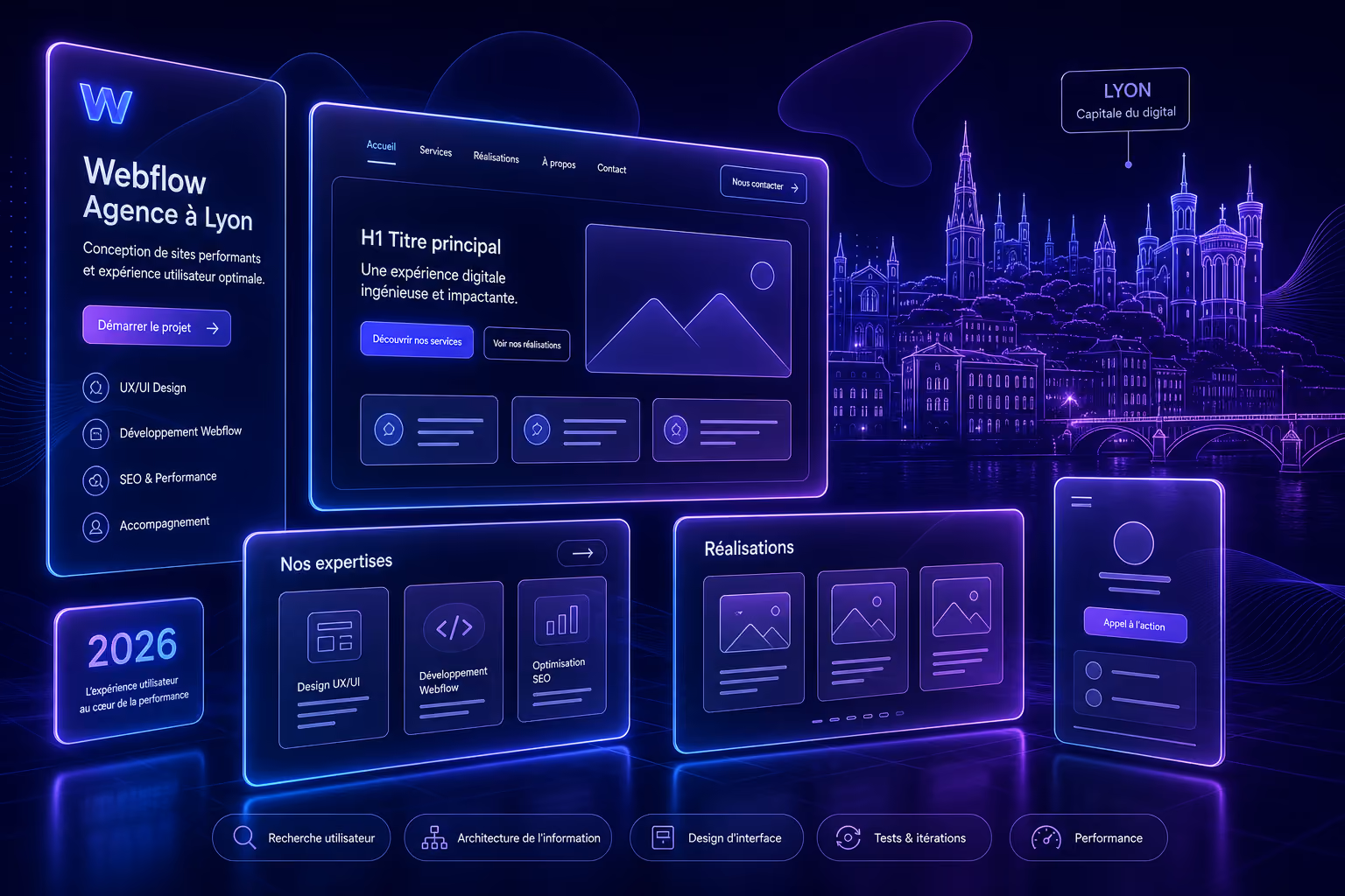 agence-webflow-lyon-guide-ux-ui-2026-site-performant
