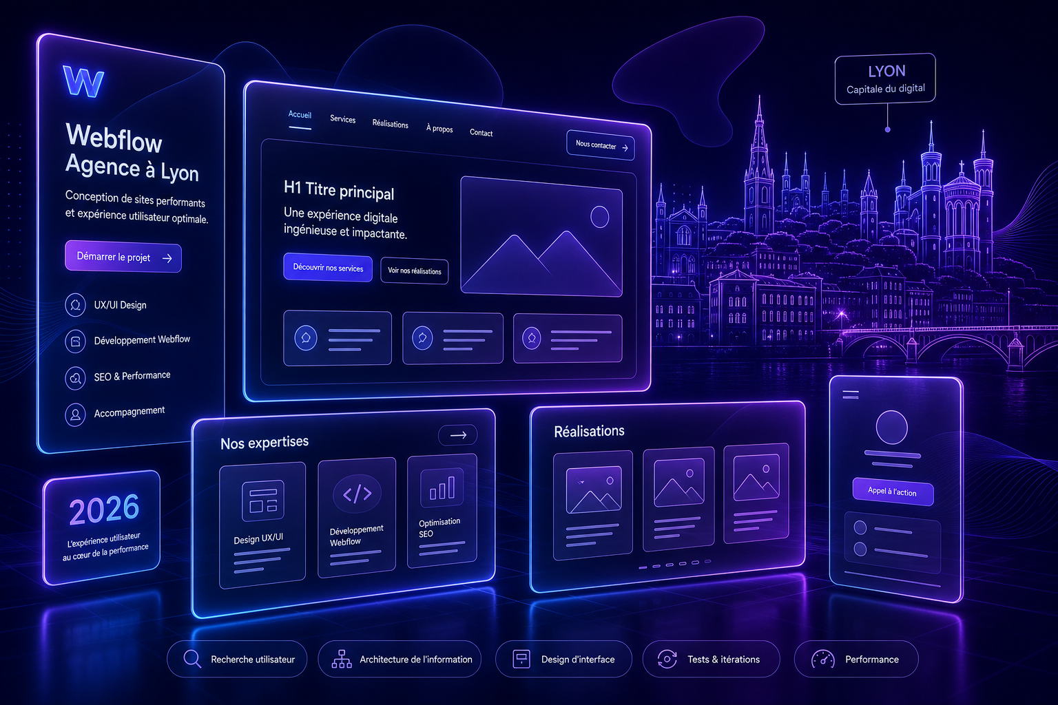 agence-webflow-lyon-guide-ux-ui-2026-site-performant