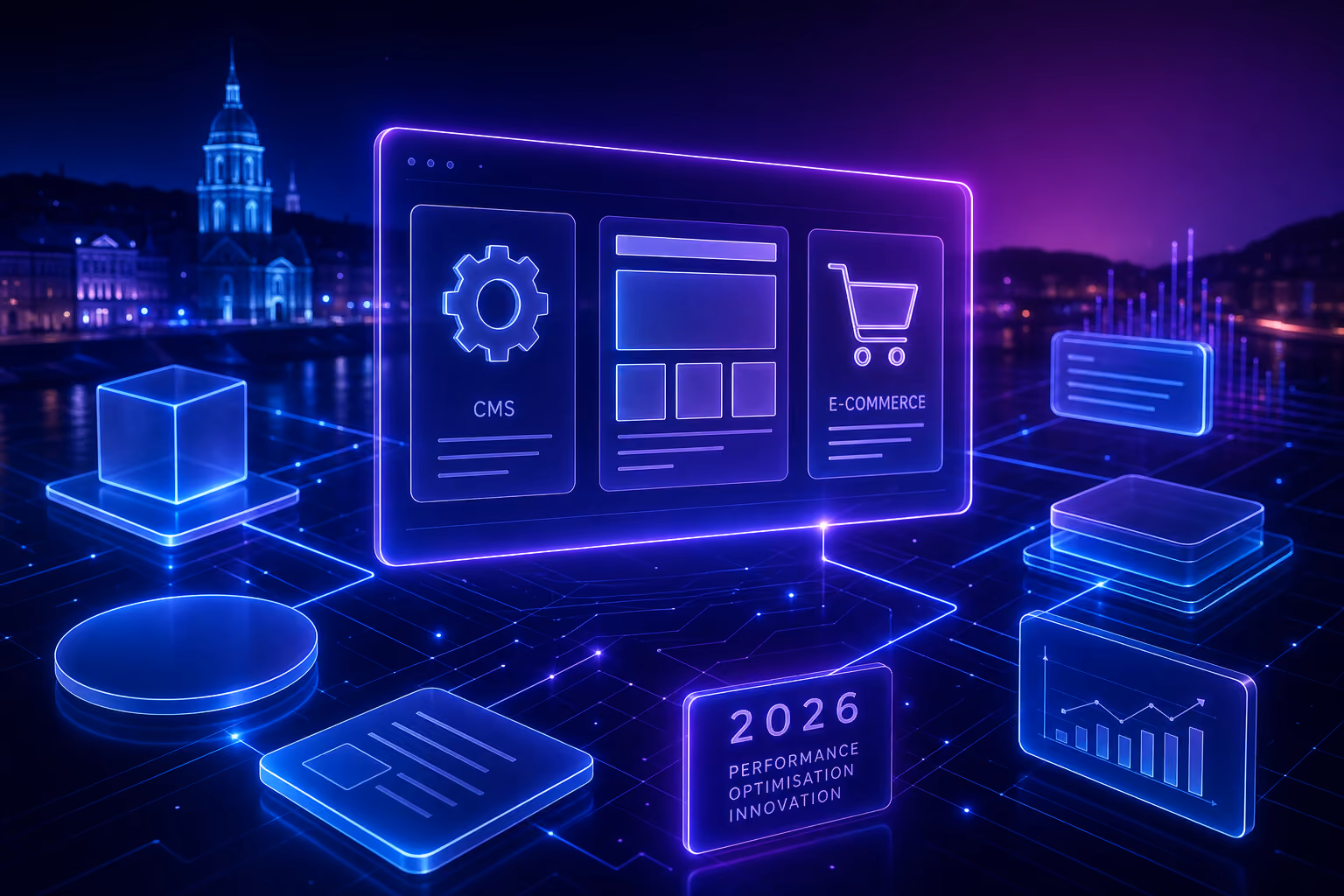 agence-webflow-lyon-cms-ecommerce-design-2026