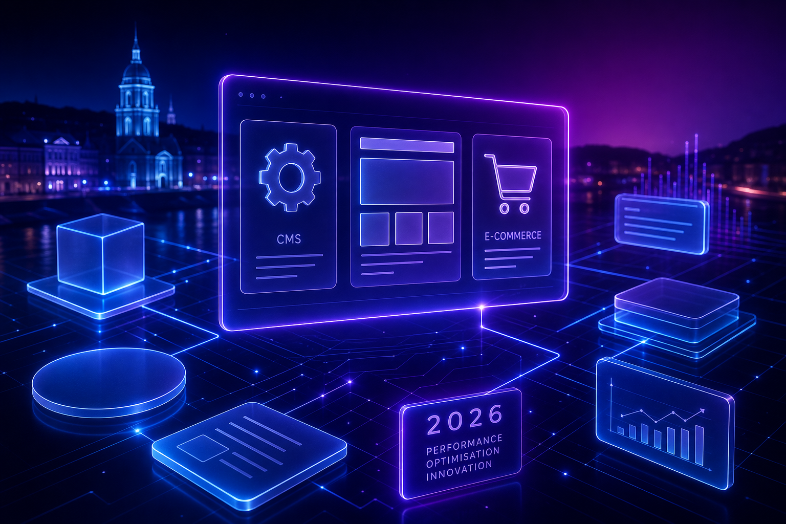 agence-webflow-lyon-cms-ecommerce-design-2026