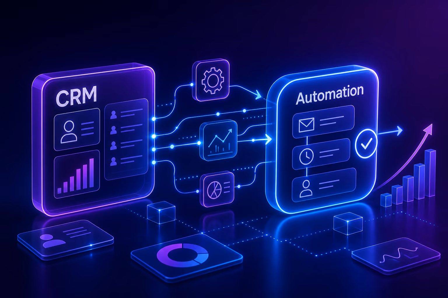 integration-crm-marketing-automation-agence-webflow-lyon