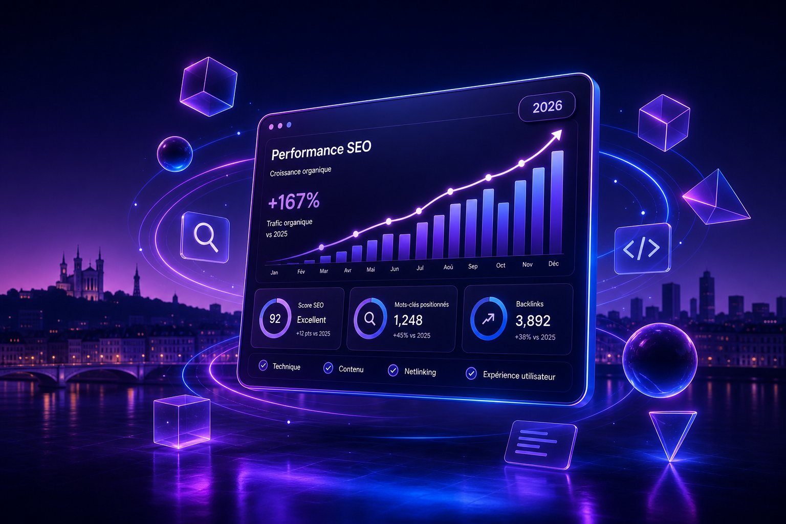 agence-webflow-lyon-optimisation-seo-performance-2026