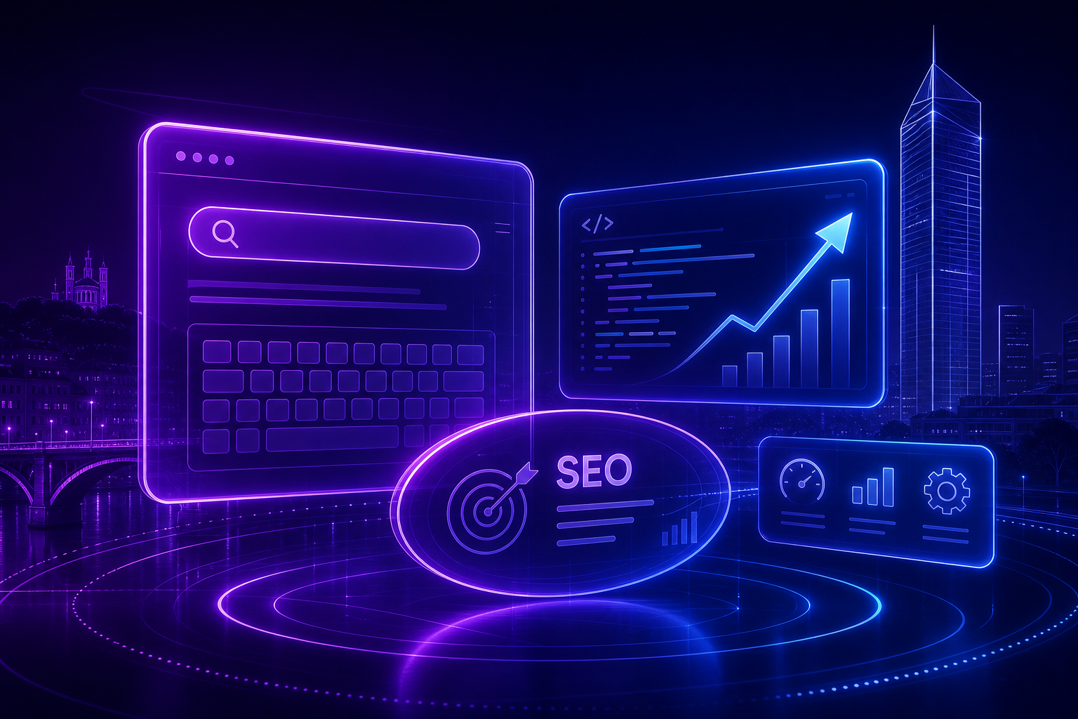 agence-webflow-lyon-seo-2026