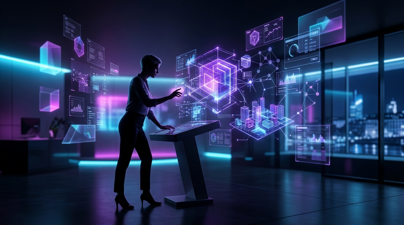 partenaire-ia-lyon-conseils-transformation-entreprise
