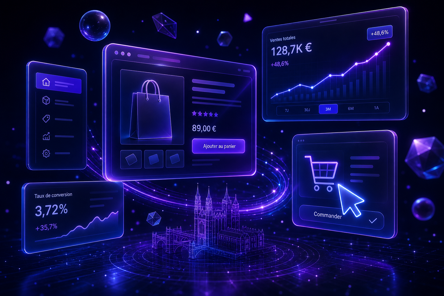 agence-webflow-lyon-ecommerce-boost-ventes