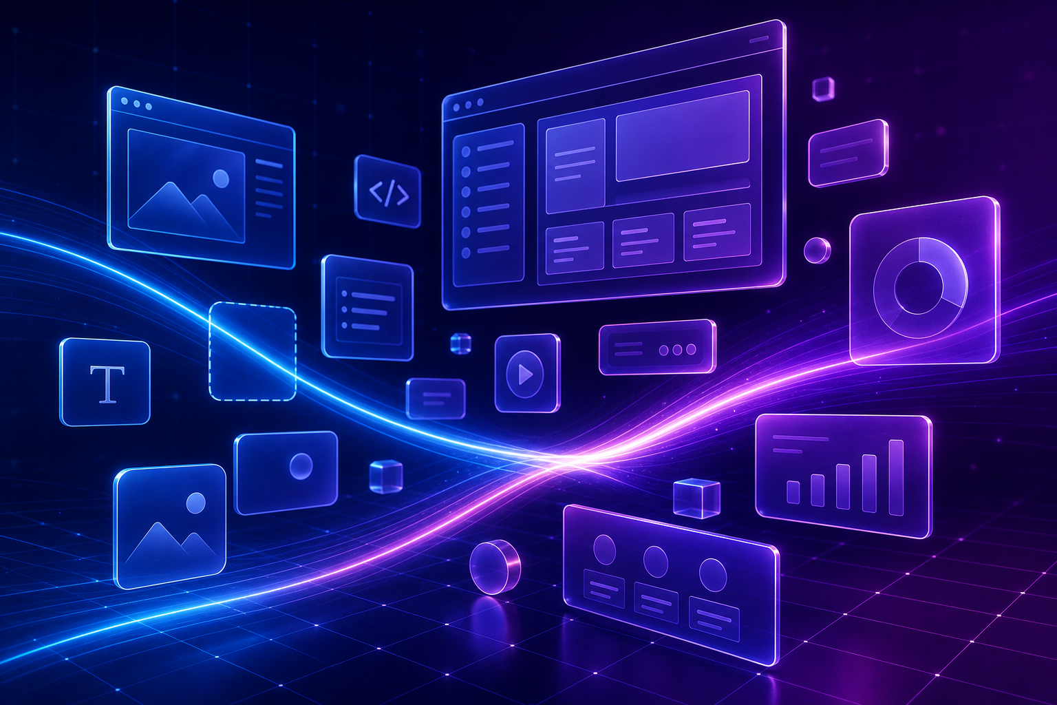 transformation-digitale-lyon-no-code-webflow