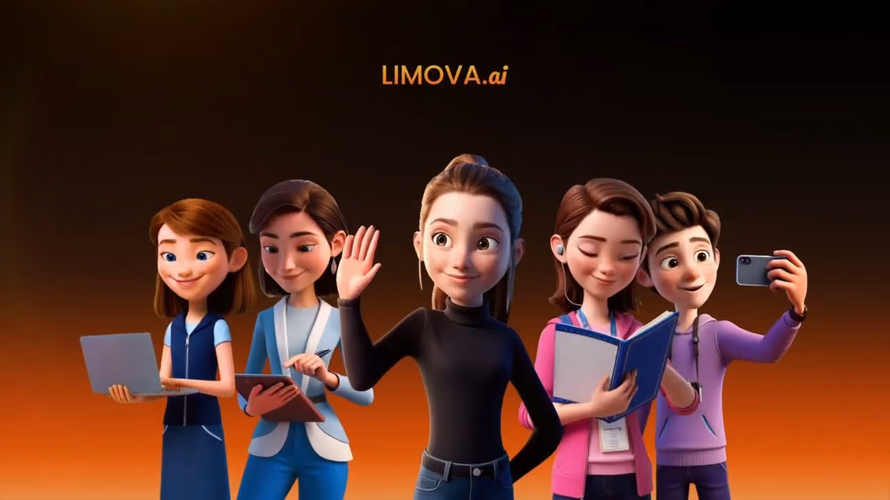 limova-2-0-avis-agent-ia-automatisation-entreprise