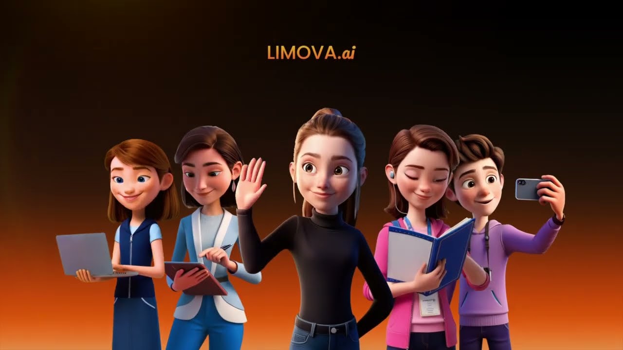 limova-2-0-avis-agent-ia-automatisation-entreprise