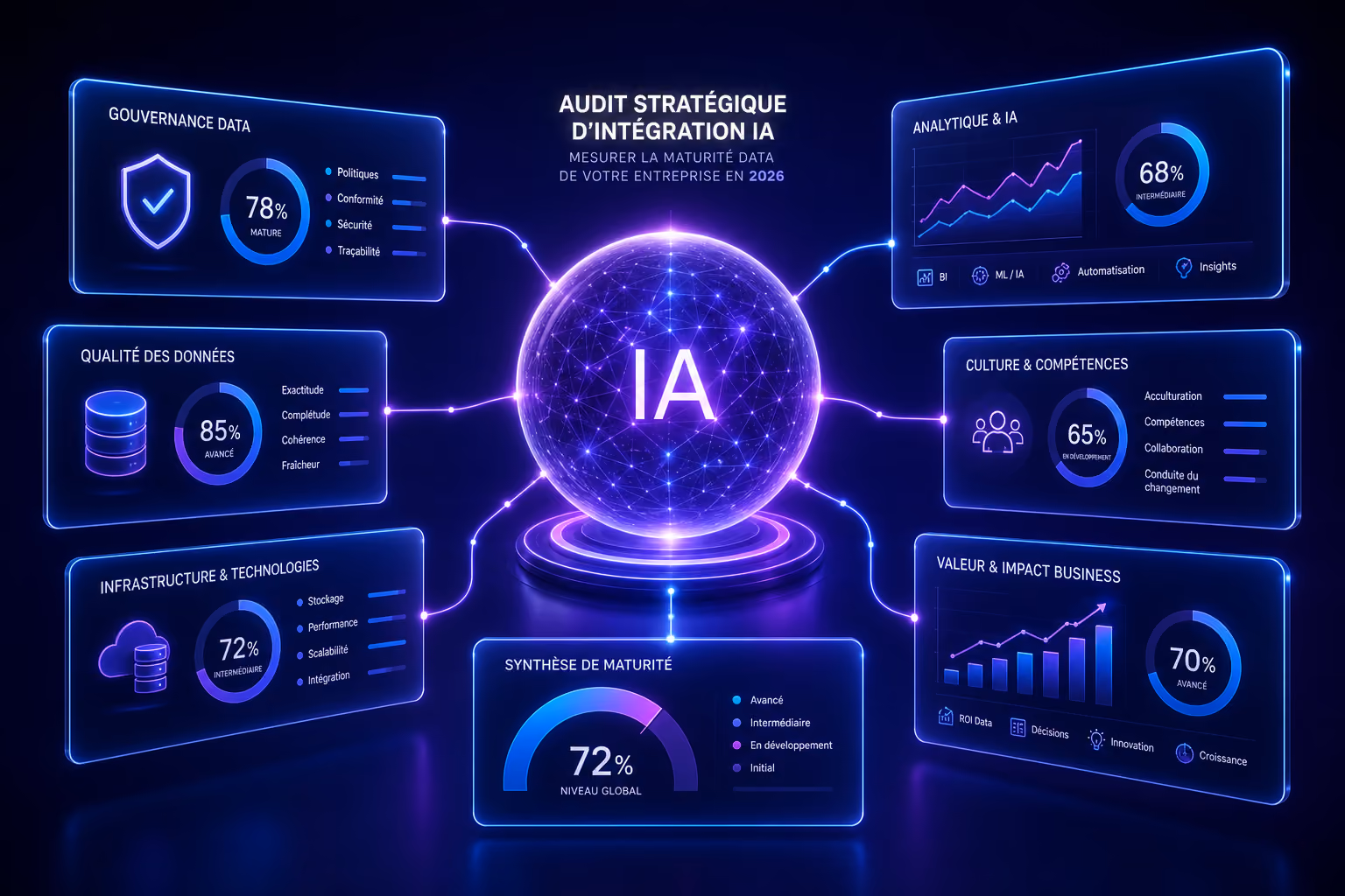 audit-strategique-ia-maturite-data-entreprise-2026