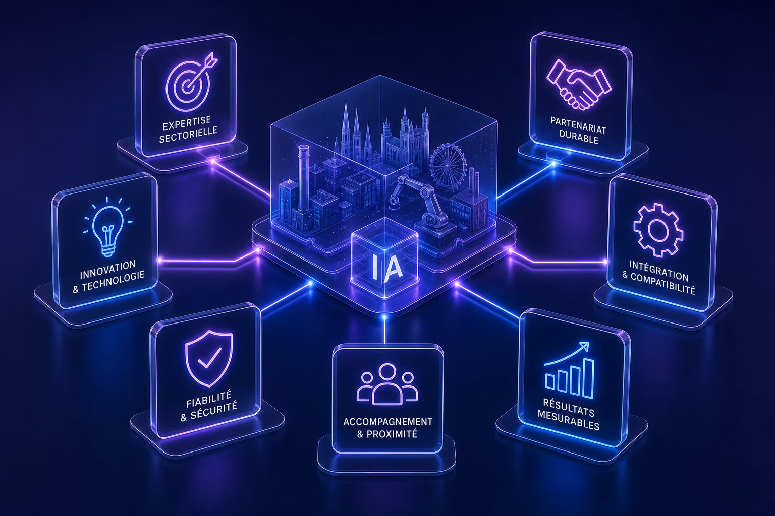 integrer-ia-lyon-choisir-partenaire-industrie