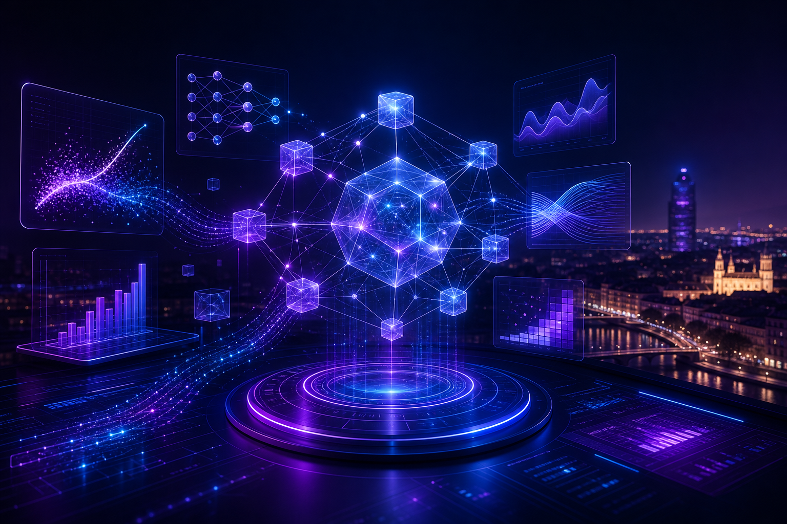 machine-learning-partenaire-ia-lyon-strategie-data
