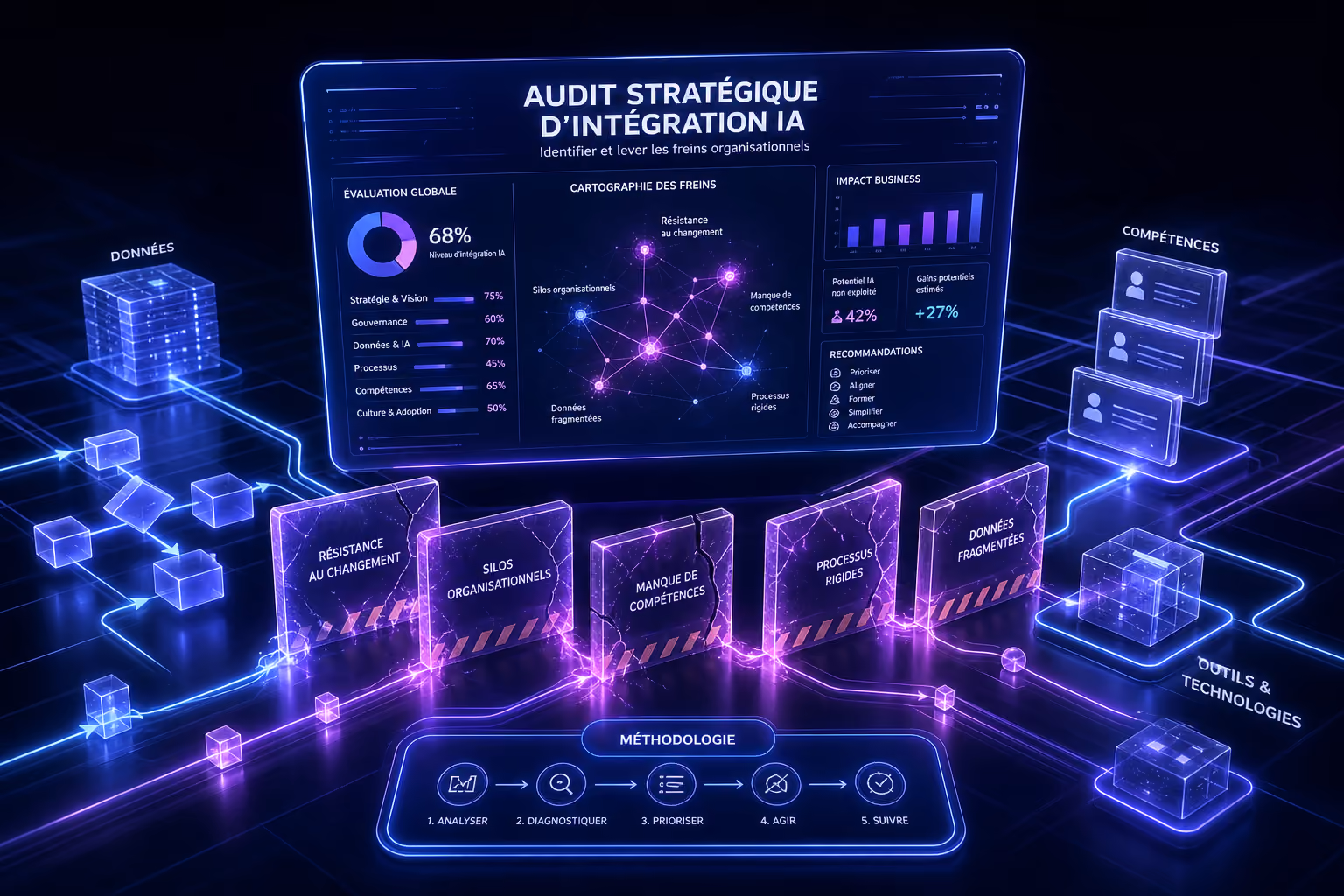 audit-strategique-integration-ia-freins-organisationnels