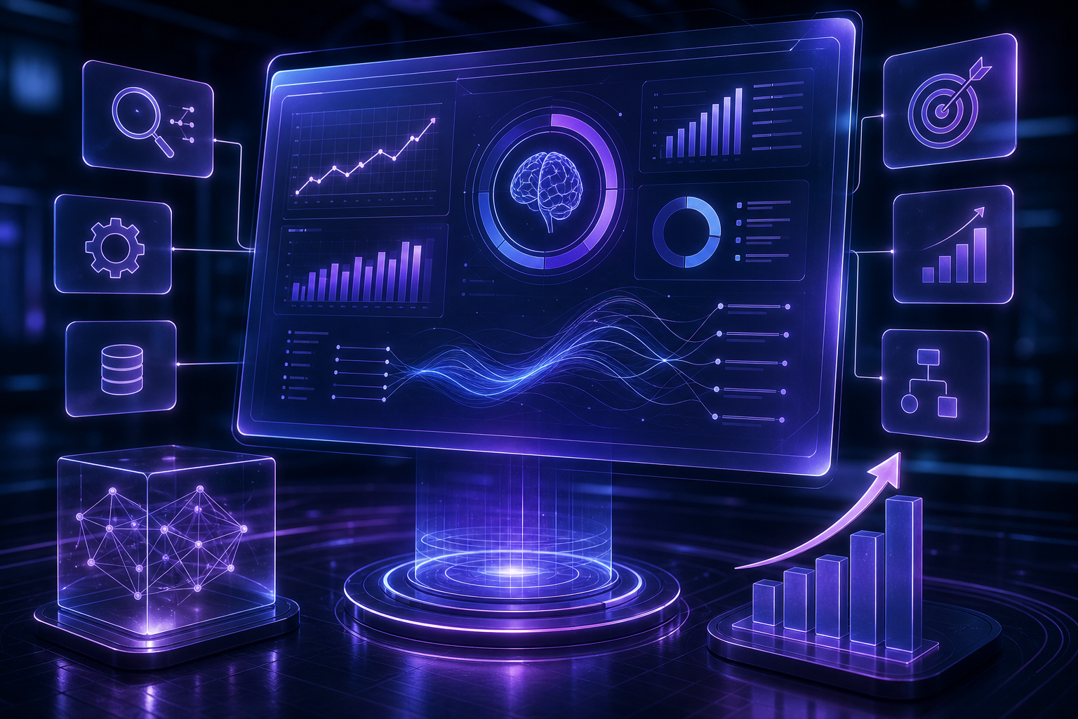 optimiser-audit-strategique-ia-outils-cles-roi