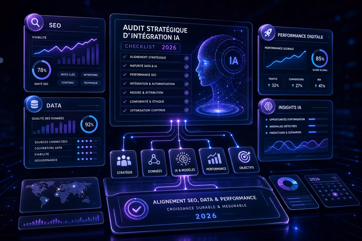 audit-strategique-ia-2026-checklist-seo-data-performance-digitale