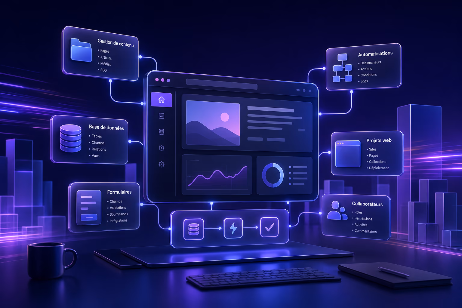 agence-no-code-lyon-cas-usage-webflow-airtable