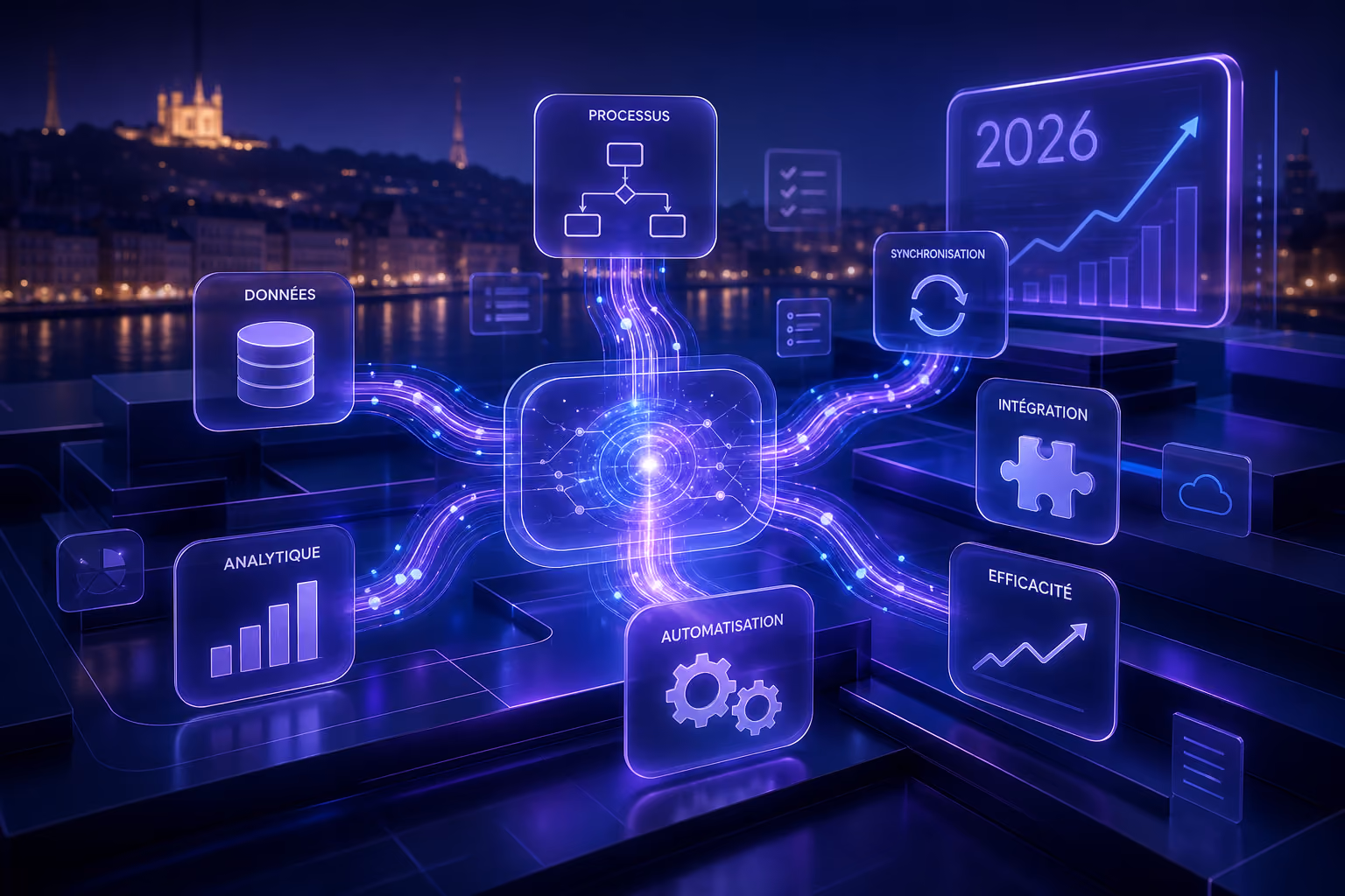 agence-n8n-lyon-automatisation-processus-metier-2026