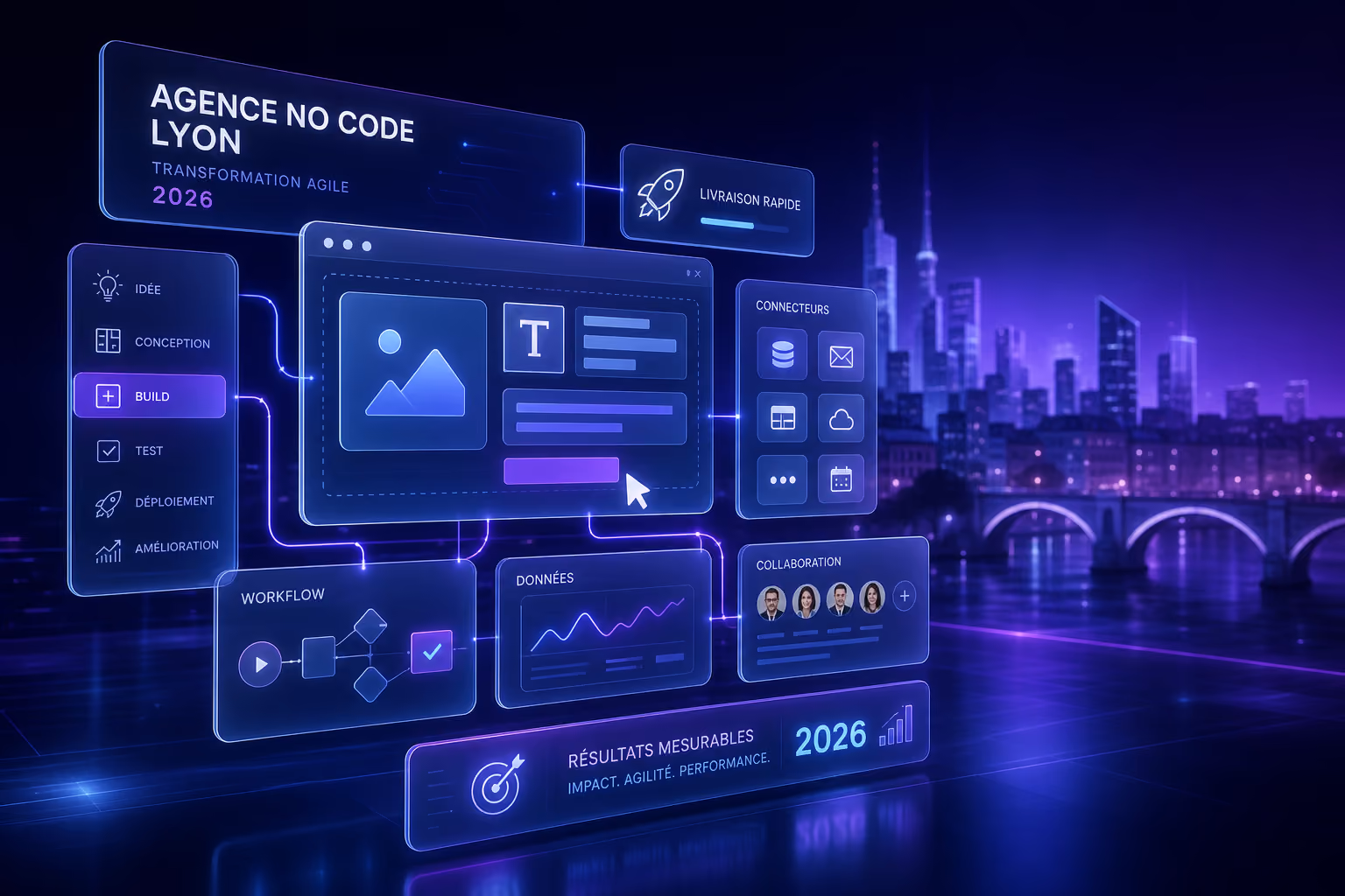 choisir-agence-no-code-lyon-transformation-agile-2026