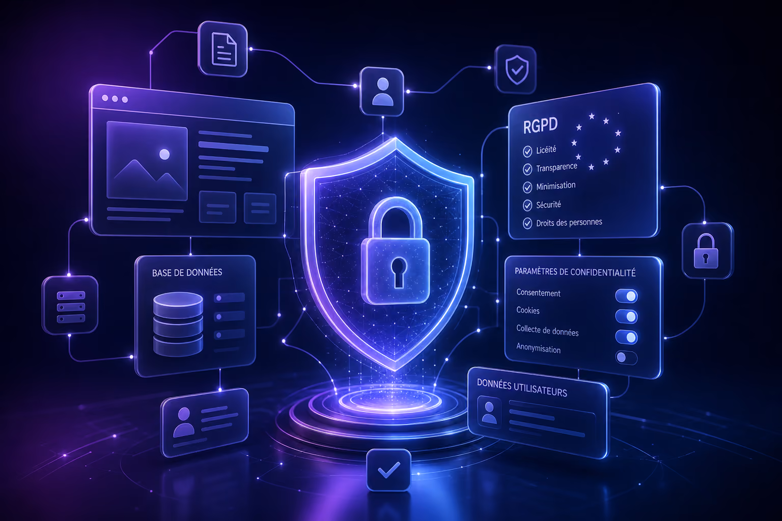 securite-rgpd-bonnes-pratiques-agence-no-code-lyon