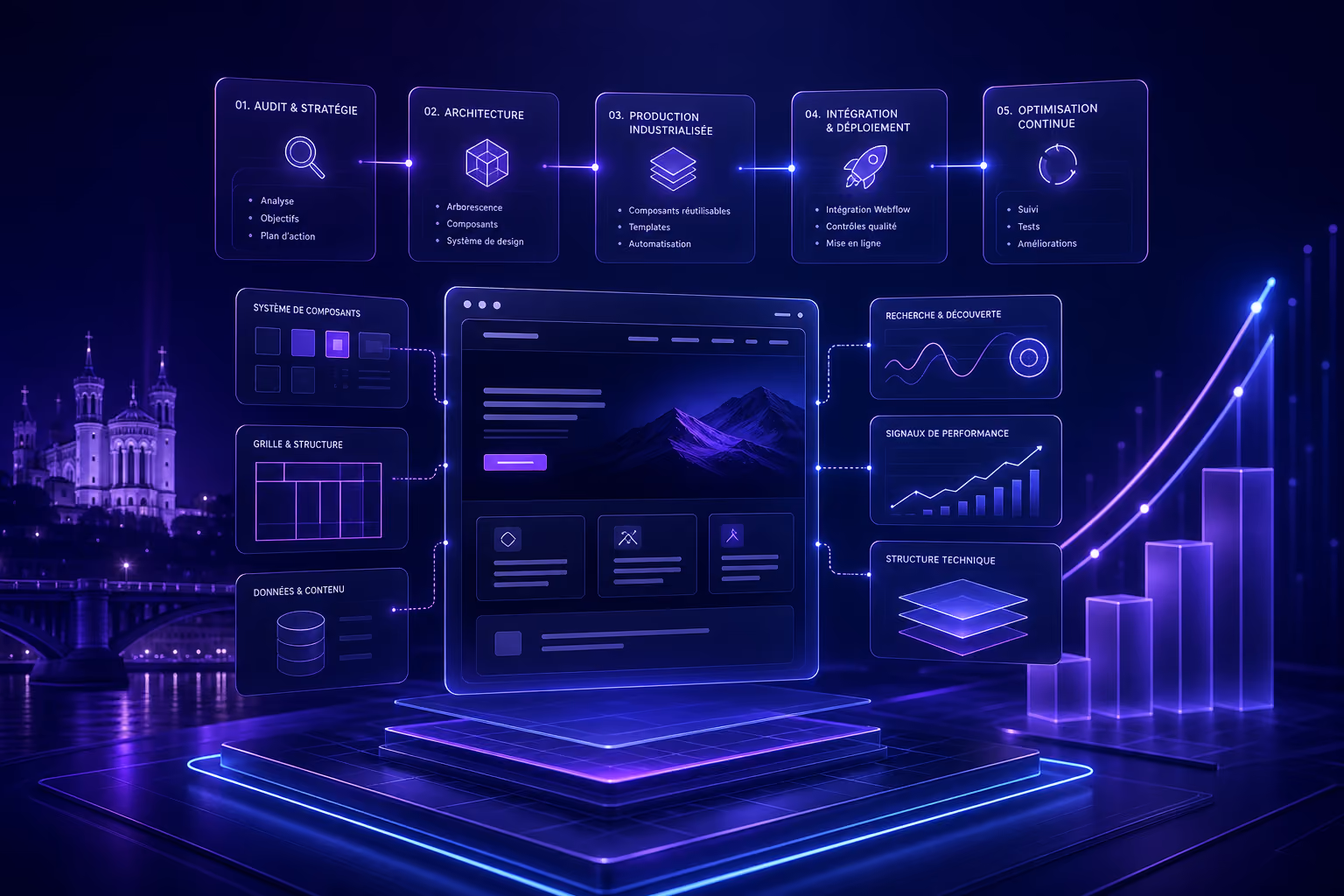 agence-webflow-lyon-refonte-seo