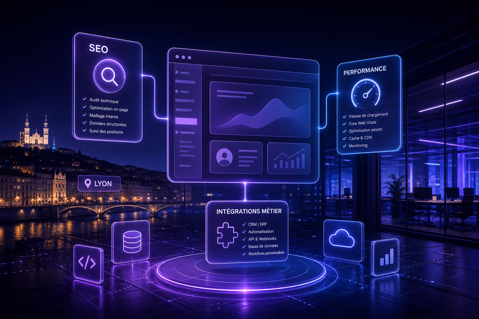 webflow-lyon-choisir-agence-seo-performance-integration