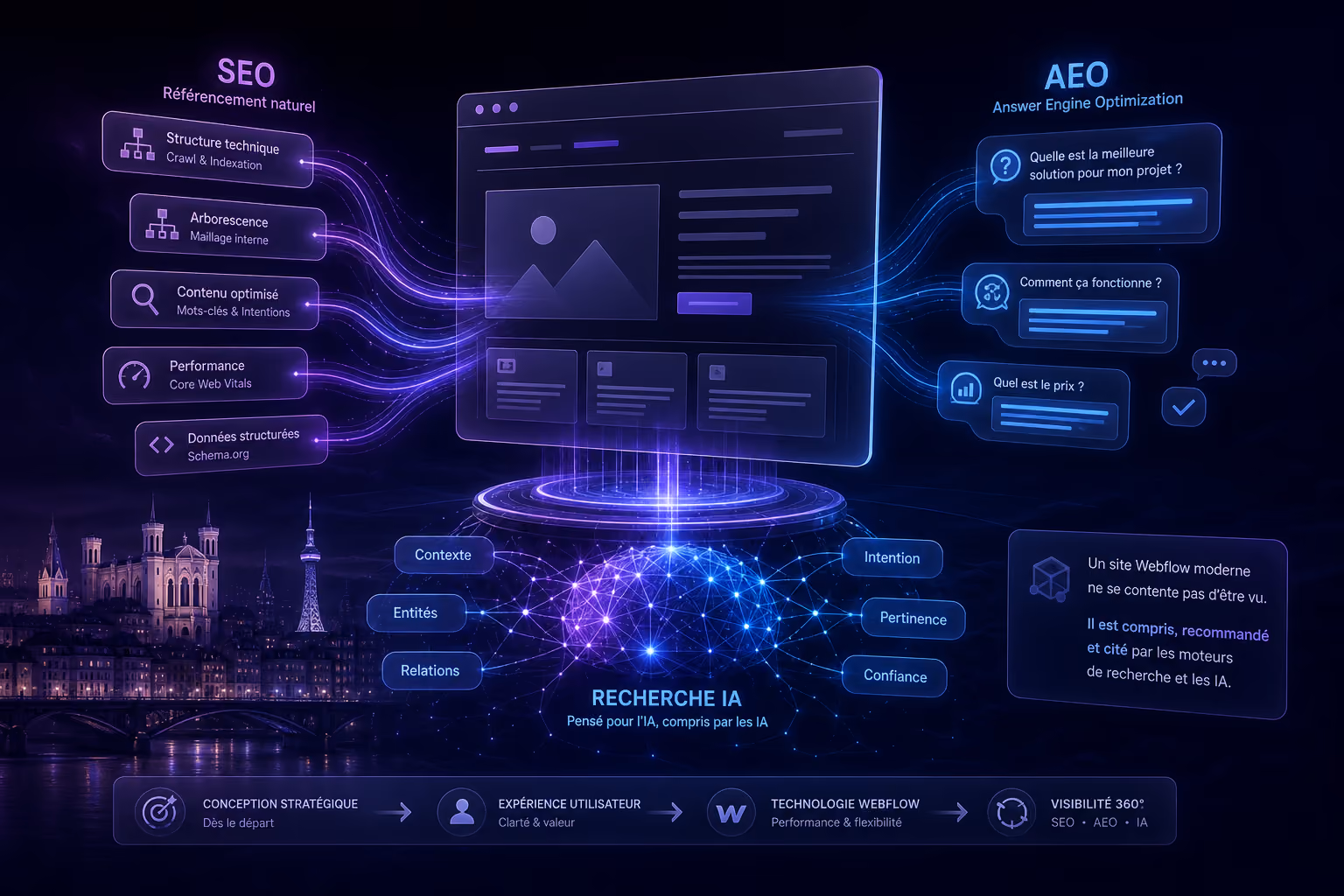agence-webflow-lyon-seo-aeo-ia-conception-site