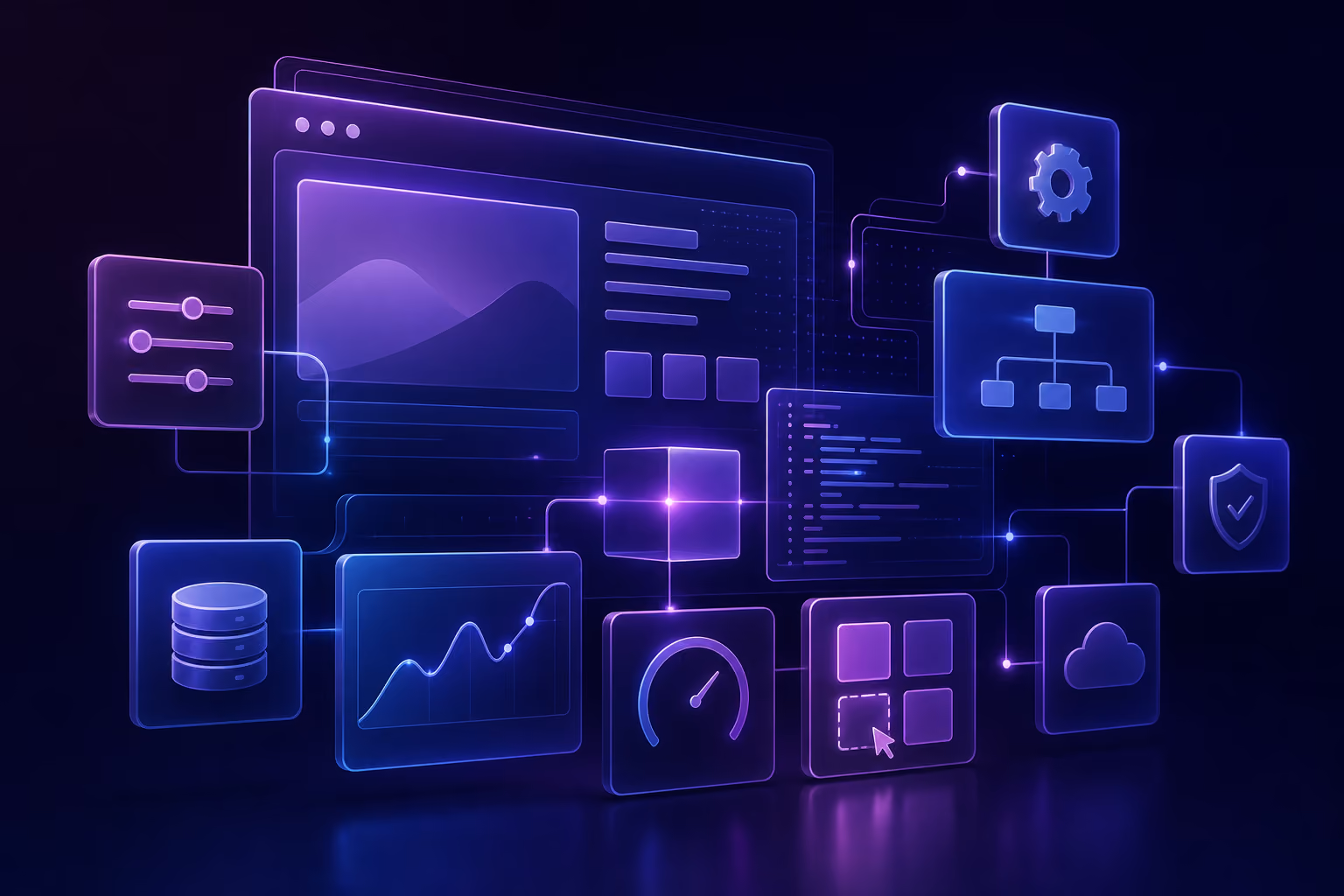 agence-webflow-lyon-fonctionnalites-avancees-decideurs-2026