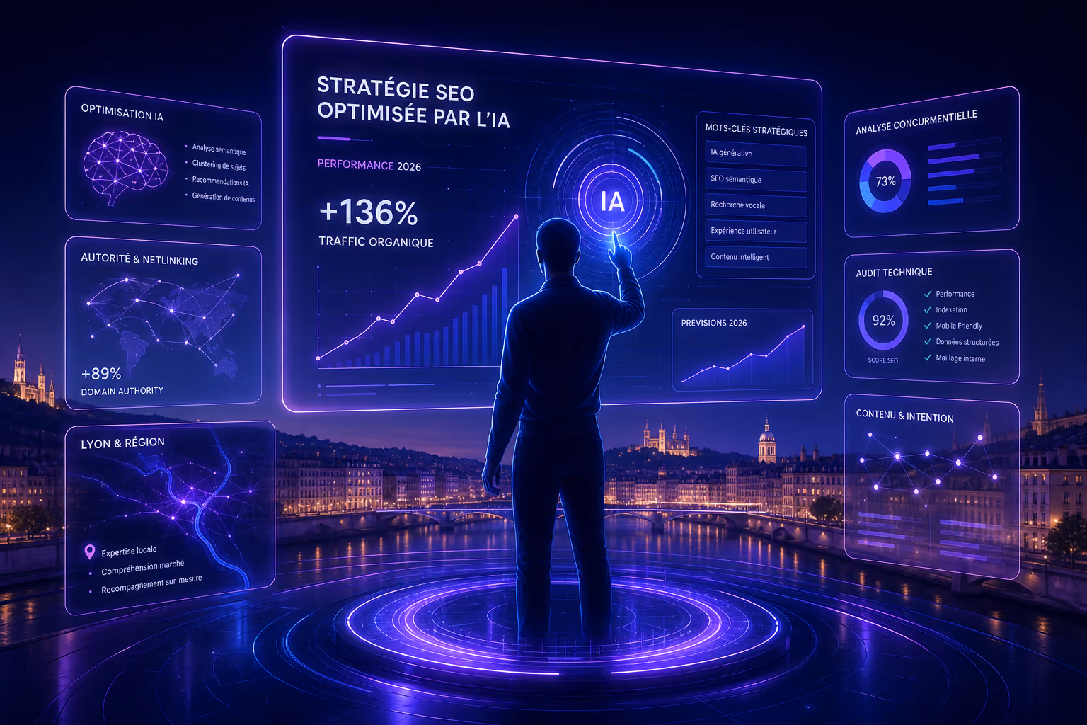 partenaire-ia-lyon-seo-2026