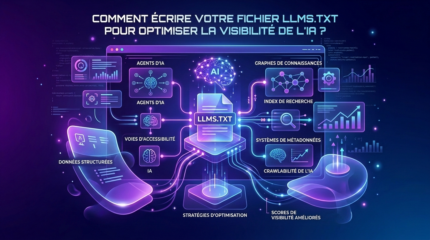 comment-rediger-fichier-llms-txt-site-internet