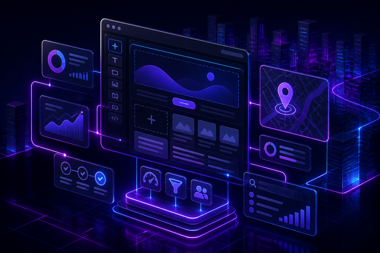 agence-no-code-lyon-seo-local-site-conversion