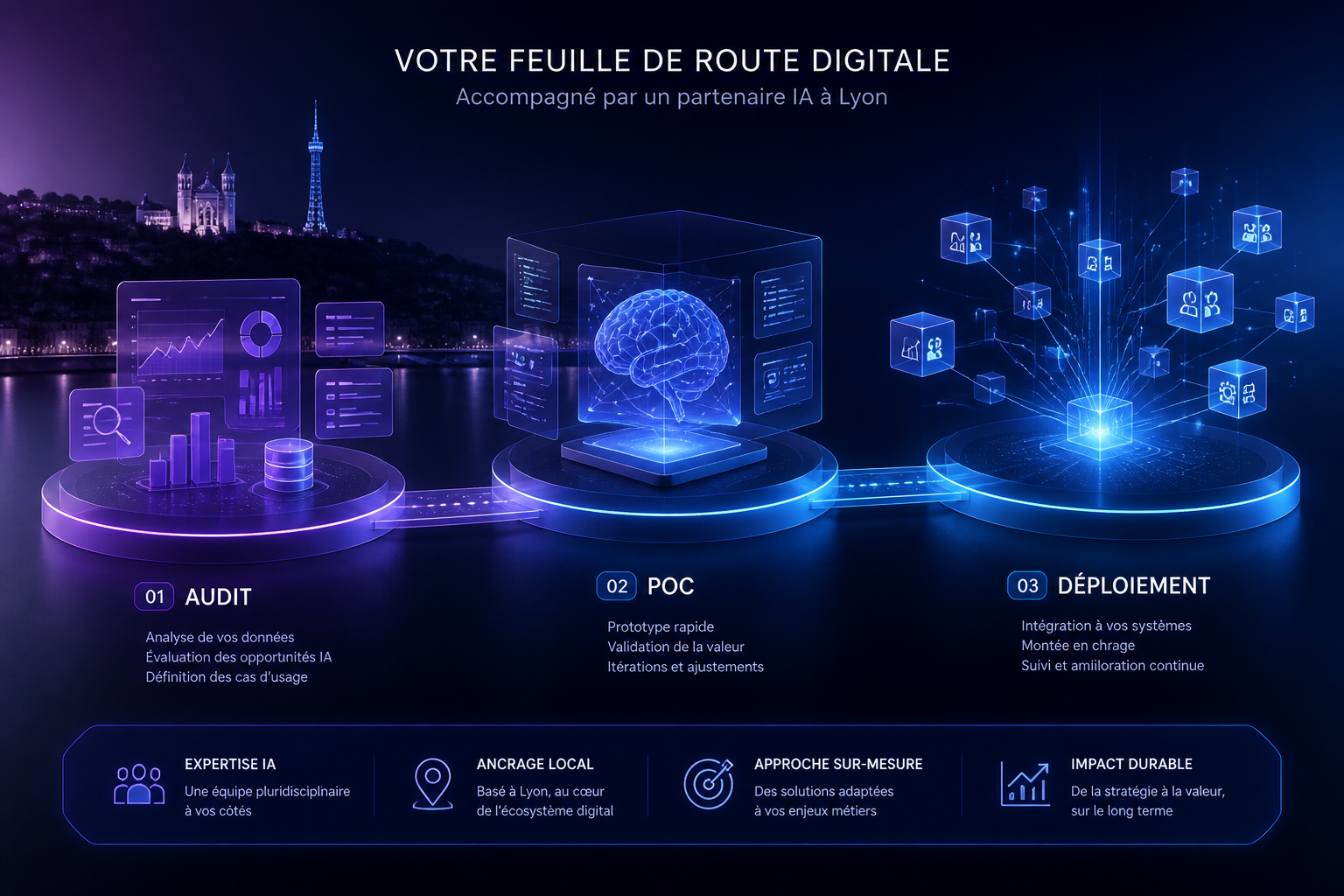 partenaire-ia-lyon-audit-poc-deploiement