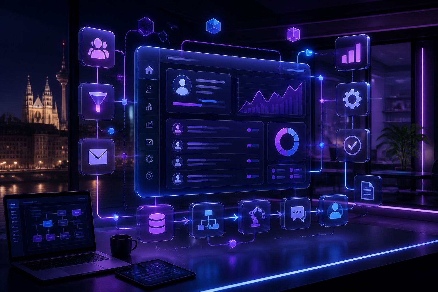 automatisation-metier-crm-agence-no-code-lyon-eti