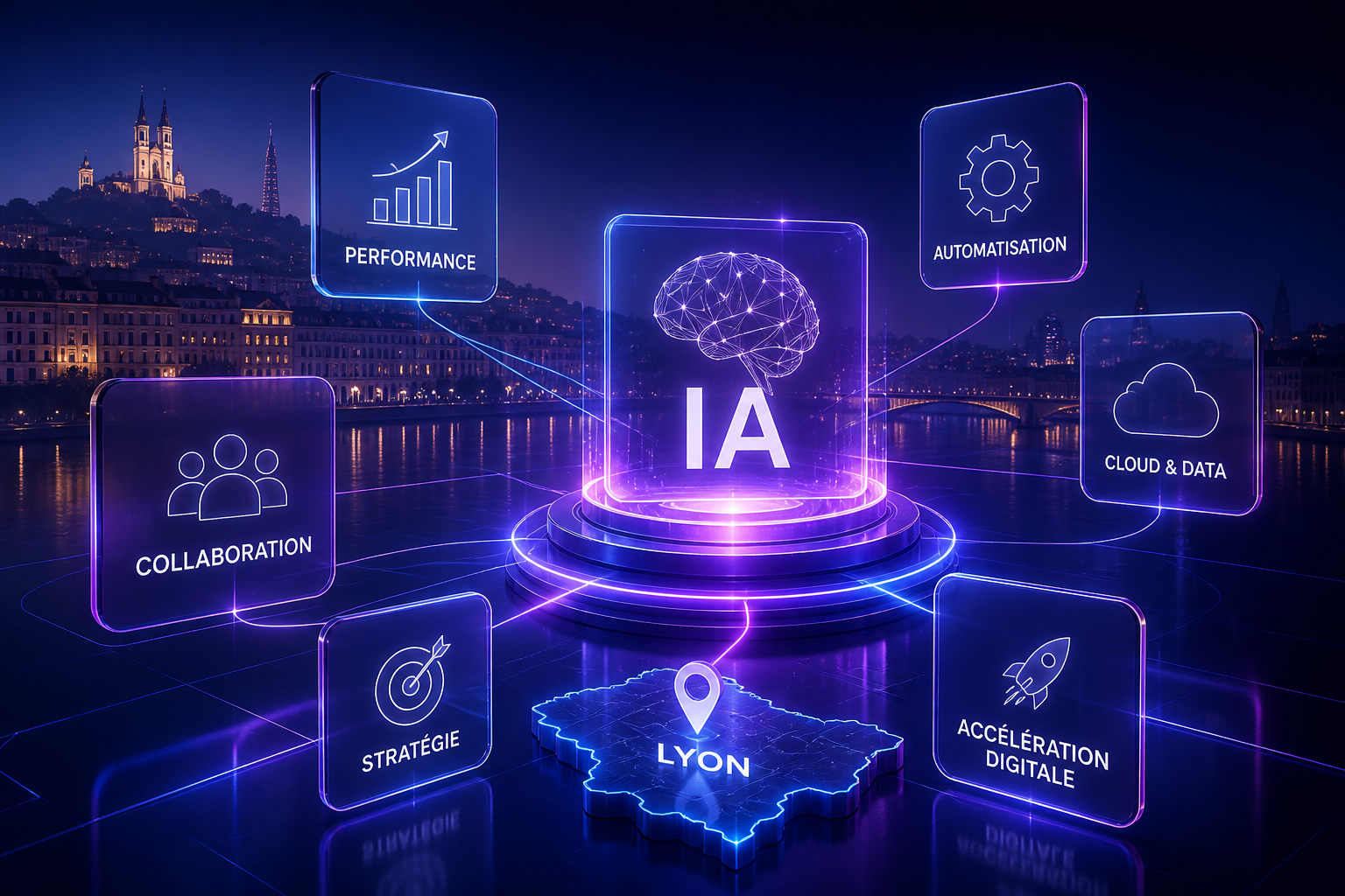 partenaire-ia-lyon-transformation-digitale