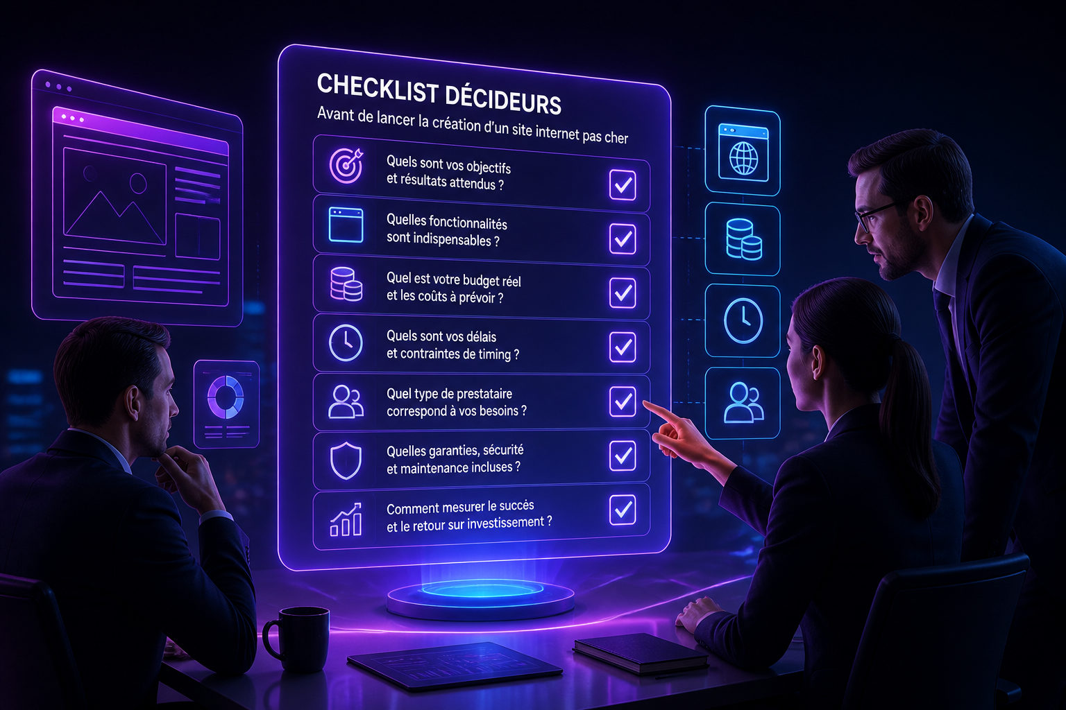 checklist-questions-site-internet-pas-cher
