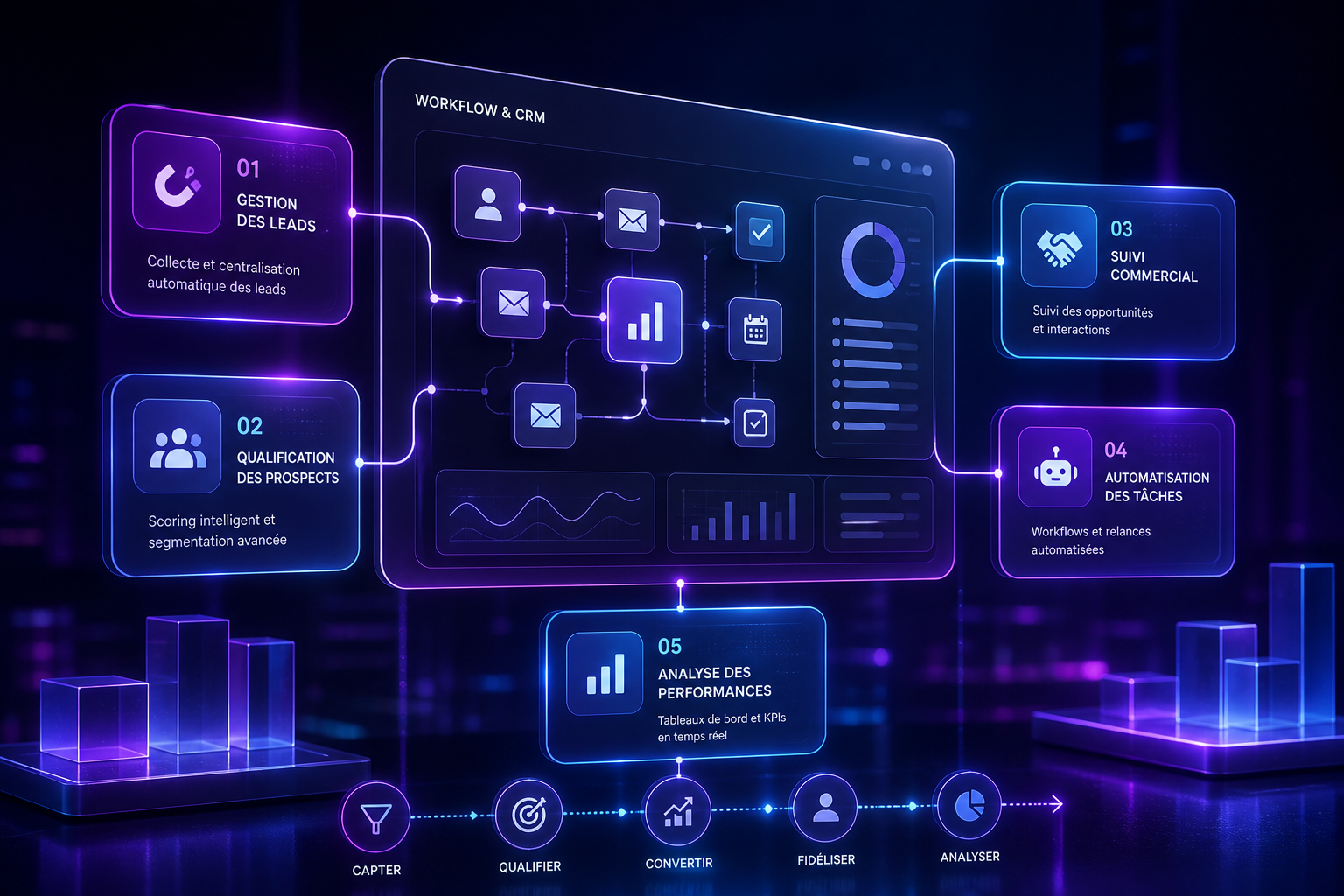 workflow-crm-agence-no-code-lyon-cas-usage