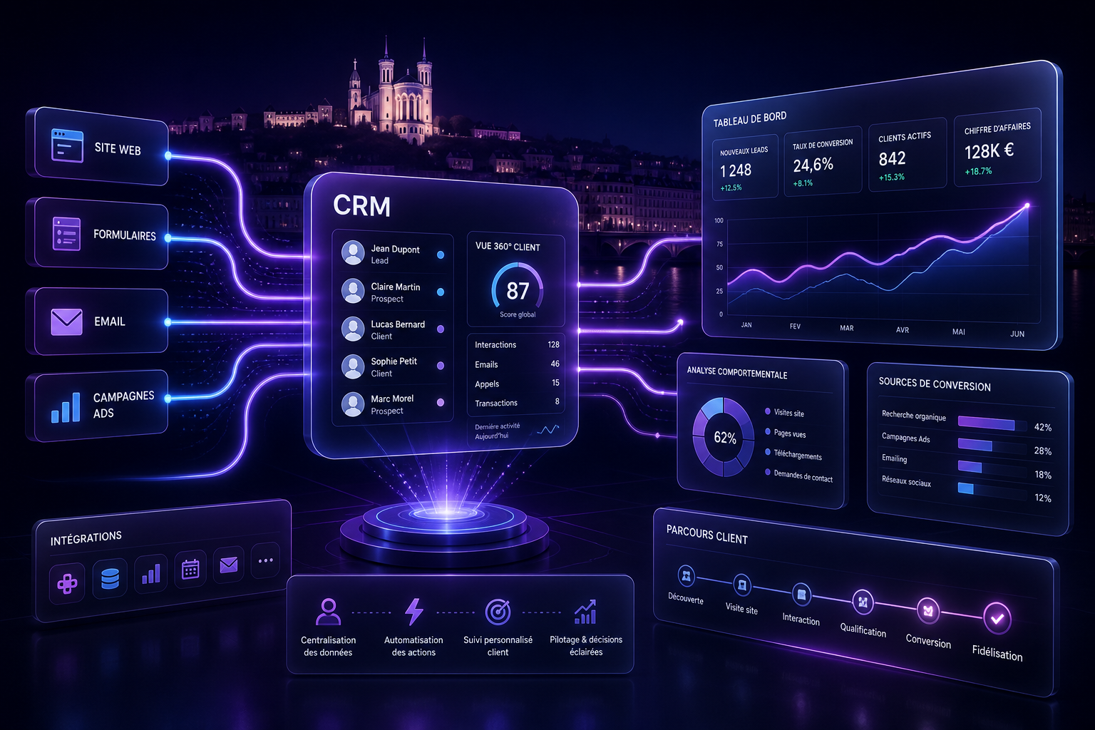 integration-crm-analytics-agence-webflow-lyon-suivi-client