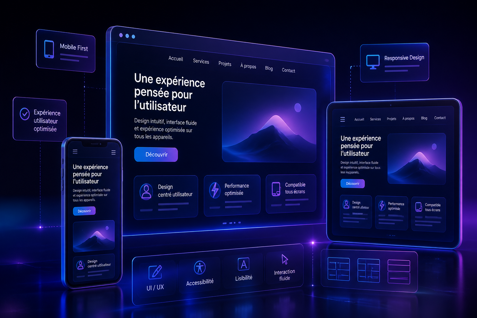 ux-responsive-design-site-internet-pas-cher