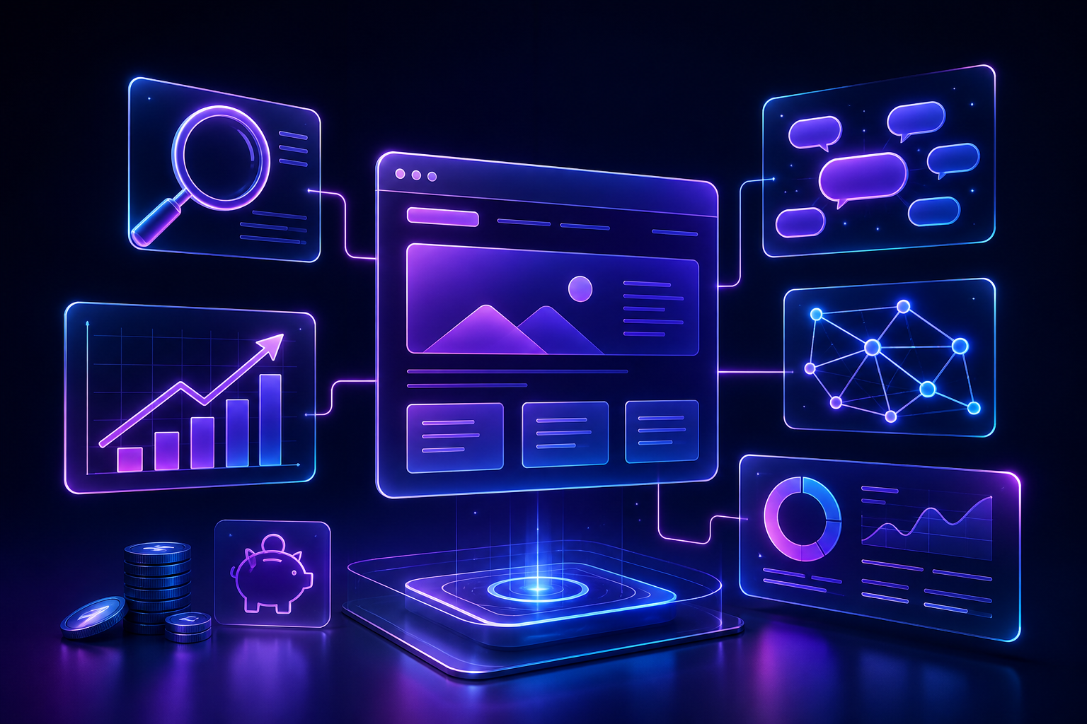 strategies-seo-site-internet-pas-cher-2026