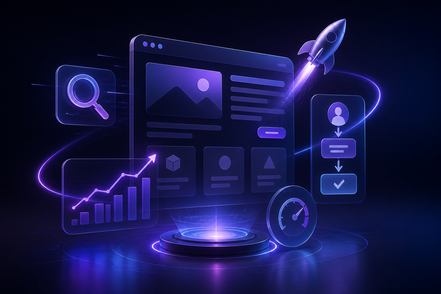 lancer-site-web-pas-cher-seo-conversion