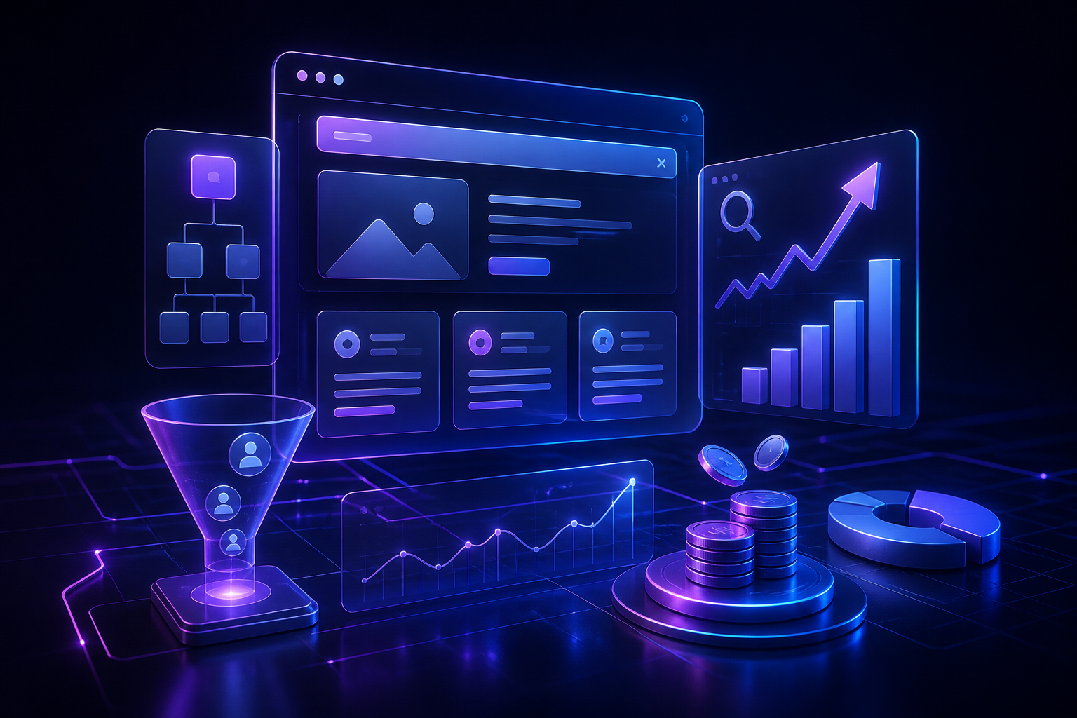 creation-site-internet-pas-cher-guide-seo-conversion-2026